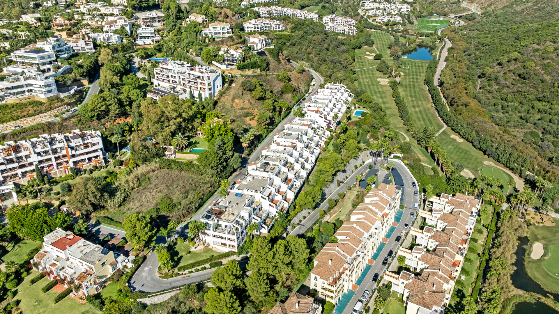 La Quinta