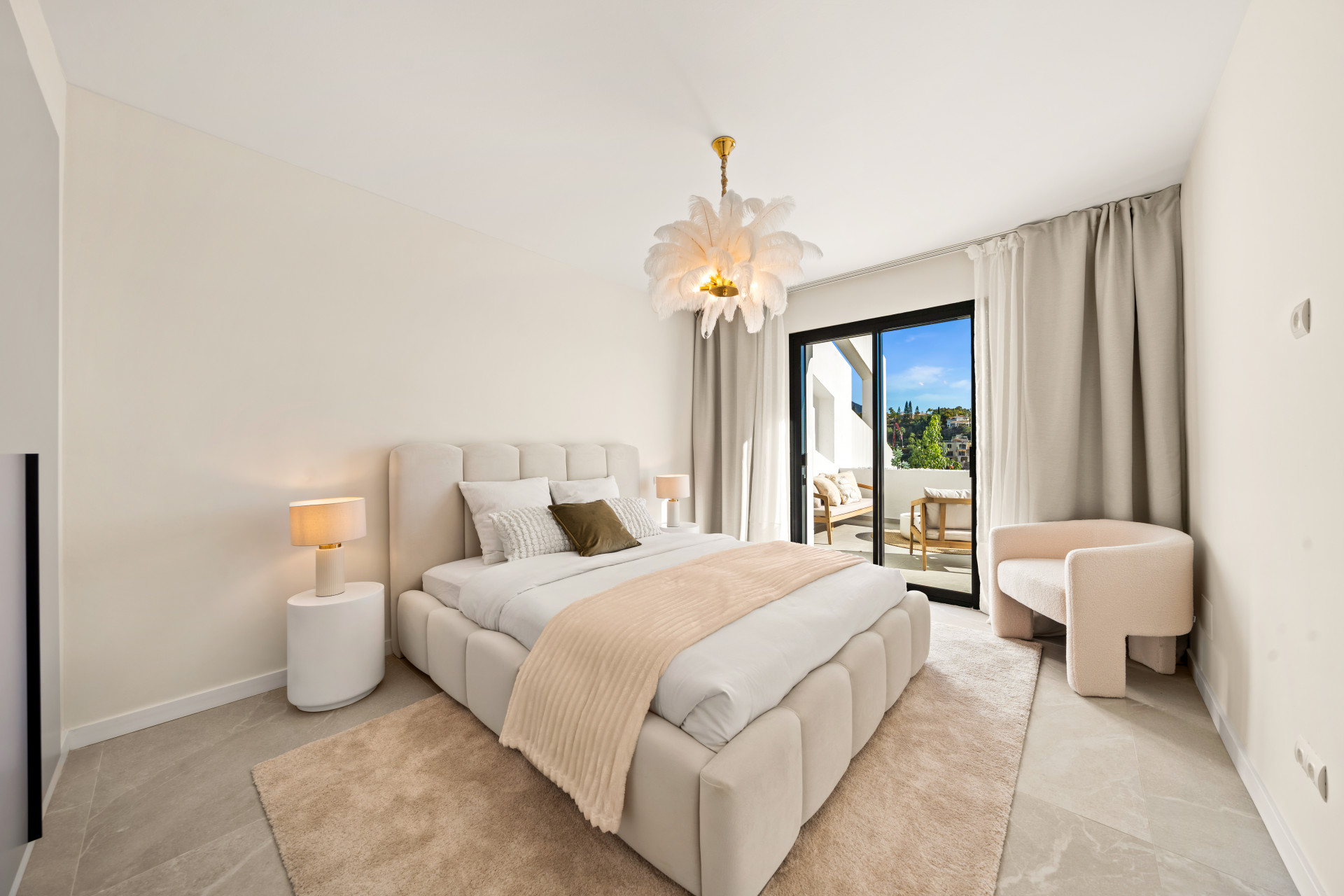 La Quinta