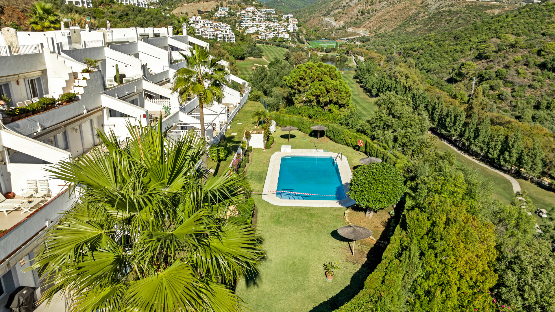 La Quinta