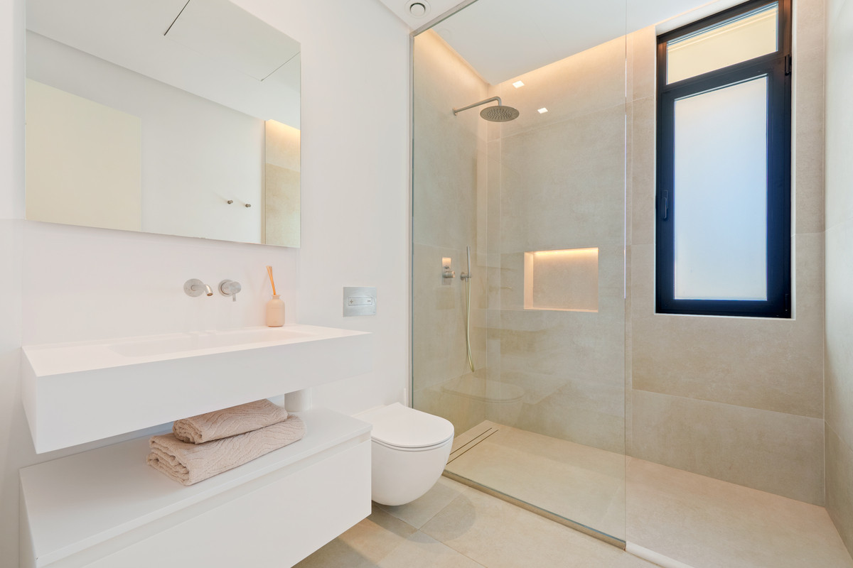 Nueva Andalucia