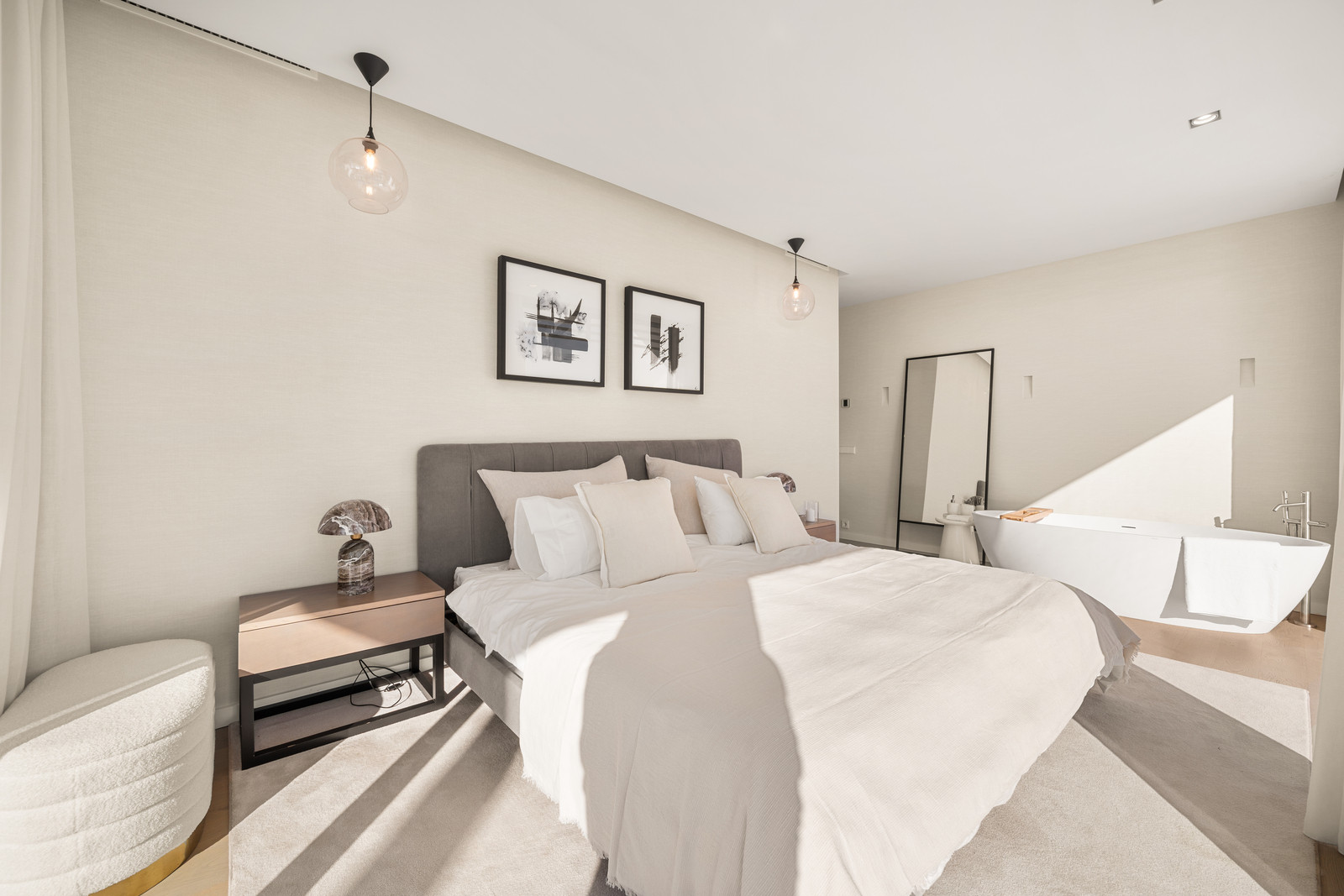 Estepona East – New Golden Mile