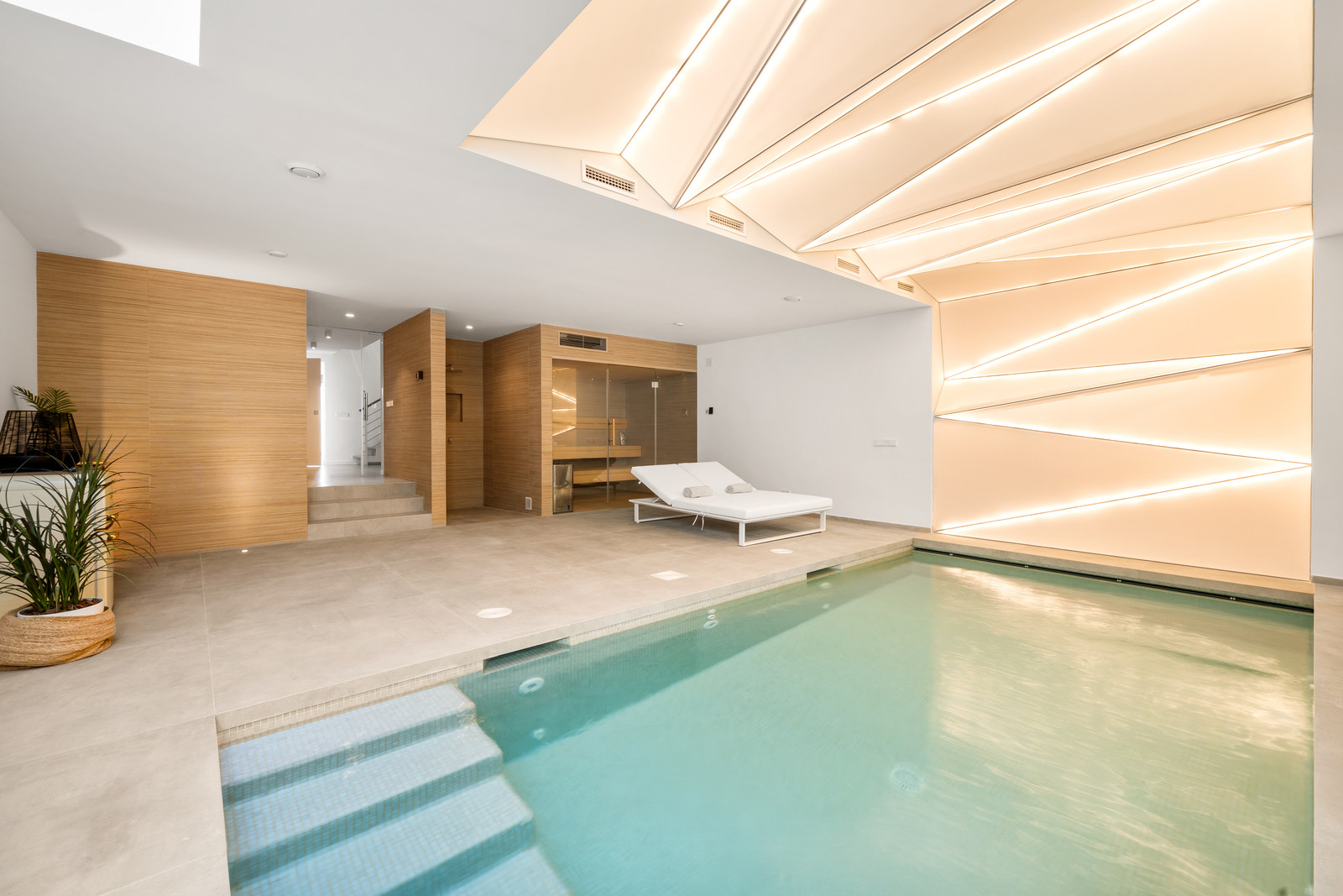 Estepona East – New Golden Mile