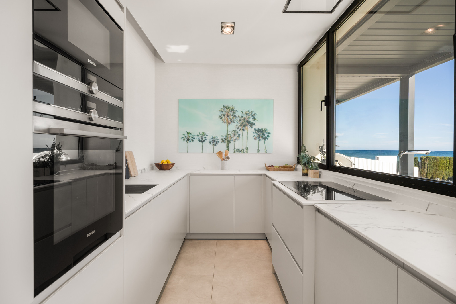Estepona East – New Golden Mile