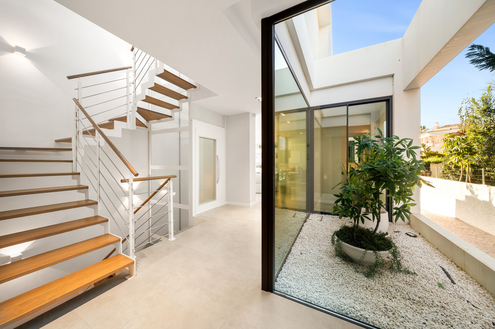 Estepona East – New Golden Mile