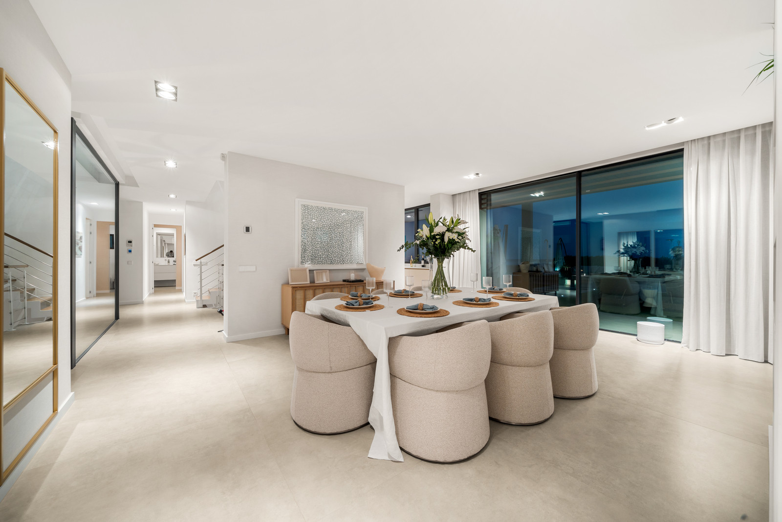 Estepona East – New Golden Mile