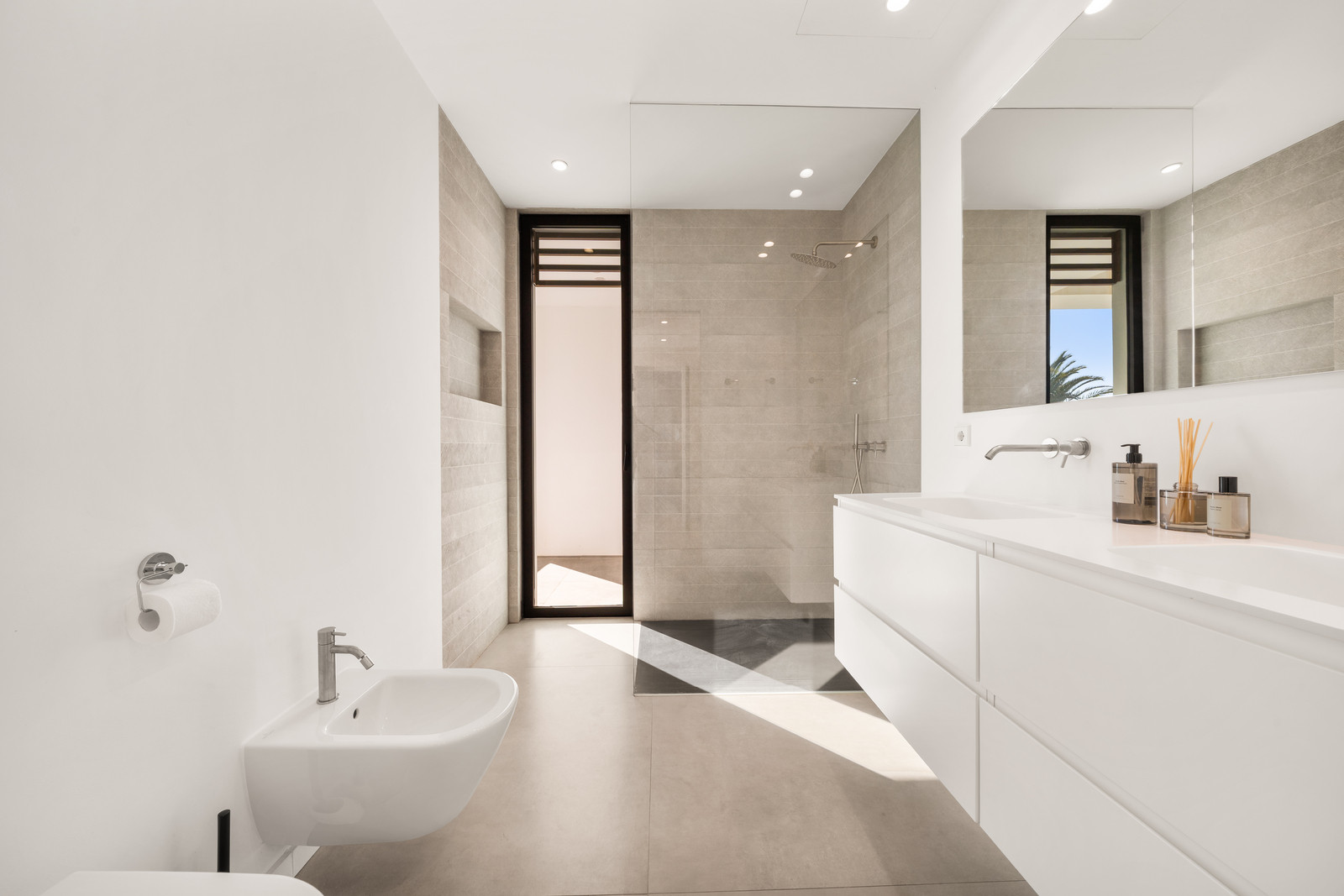 Estepona East – New Golden Mile