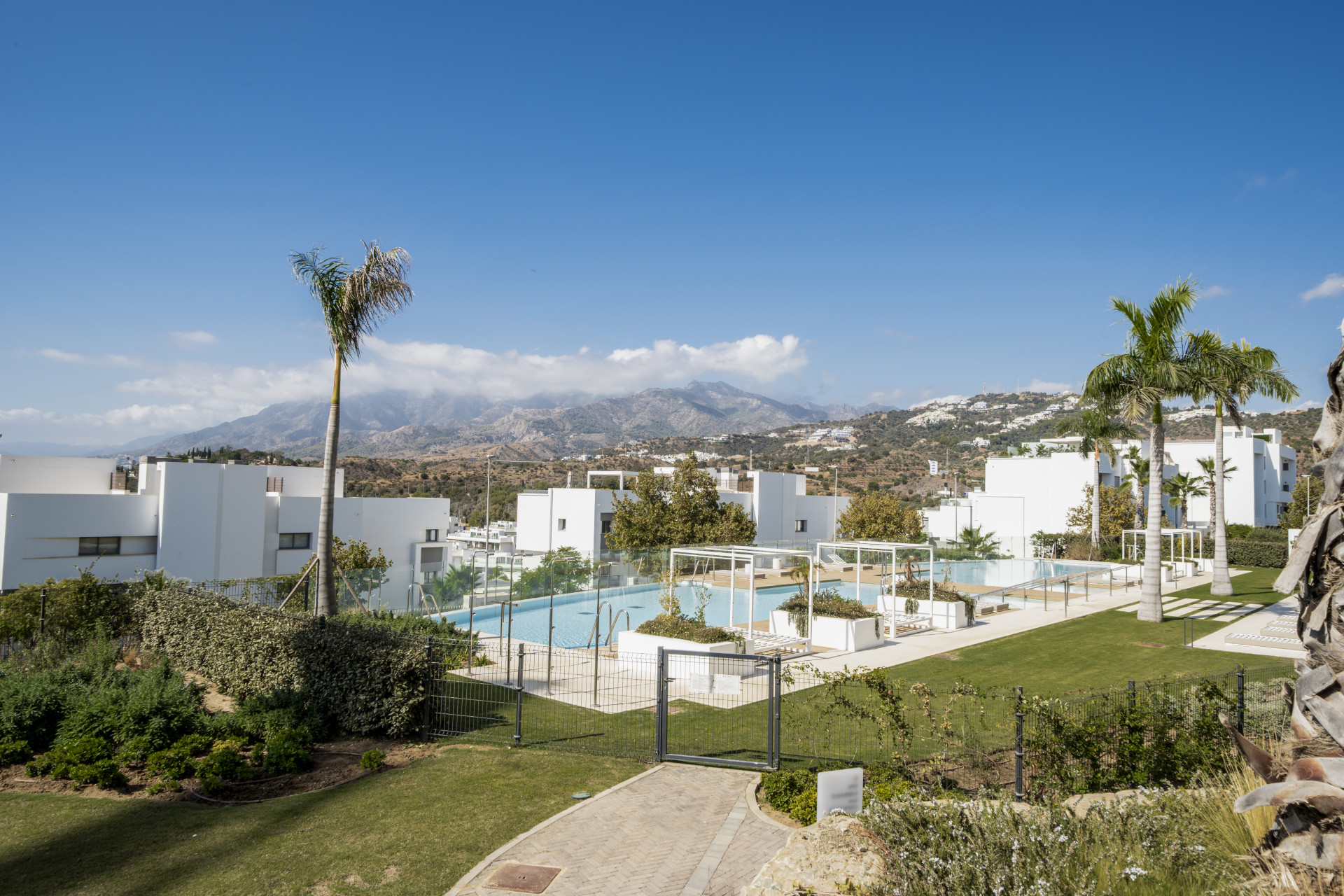Marbella
