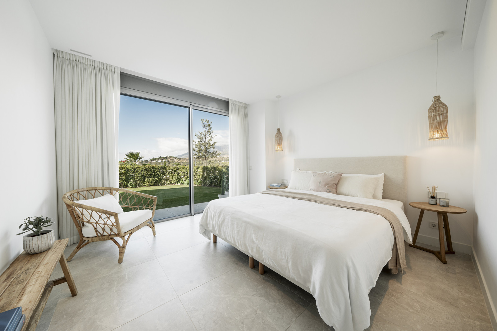 Marbella