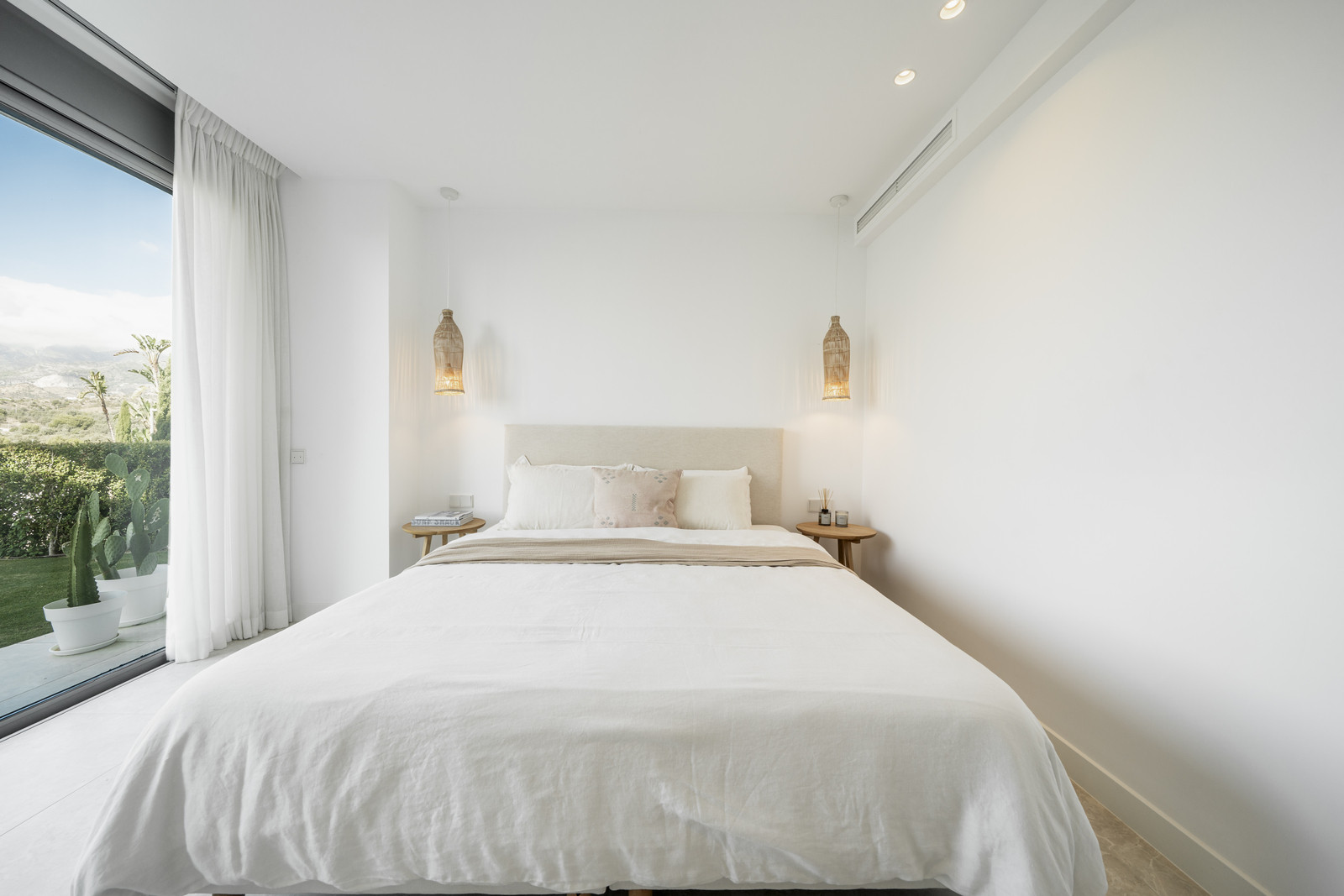 Marbella
