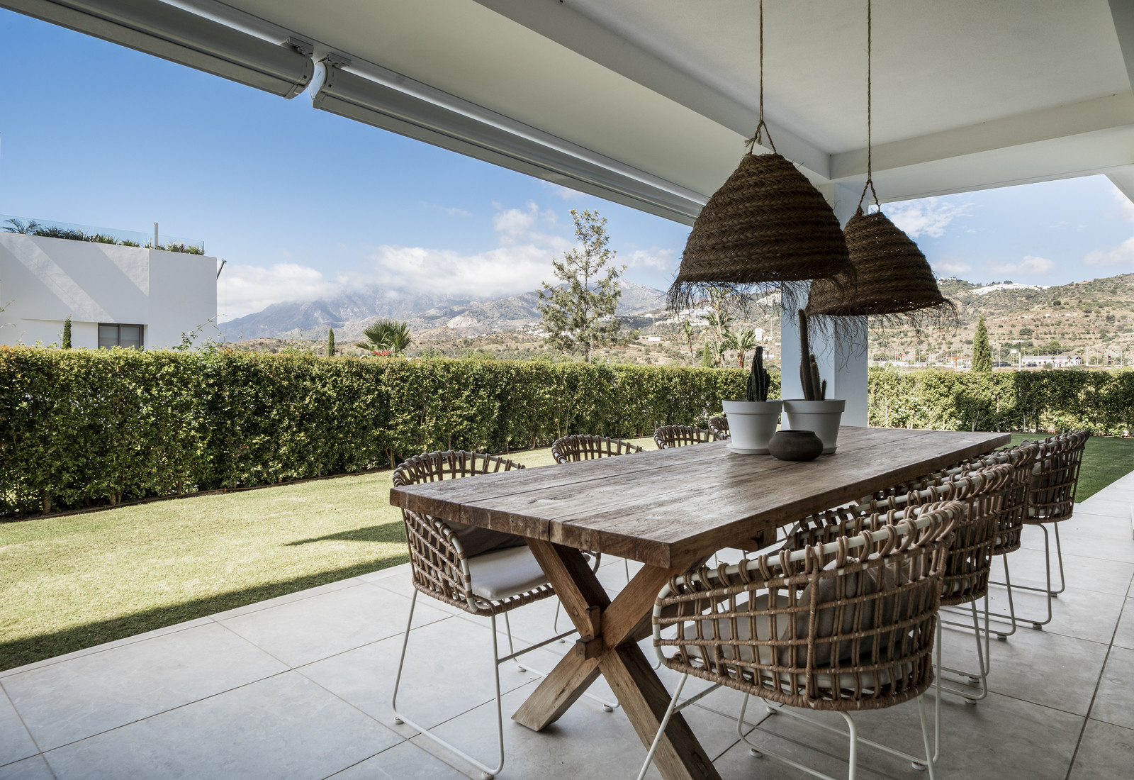 Marbella