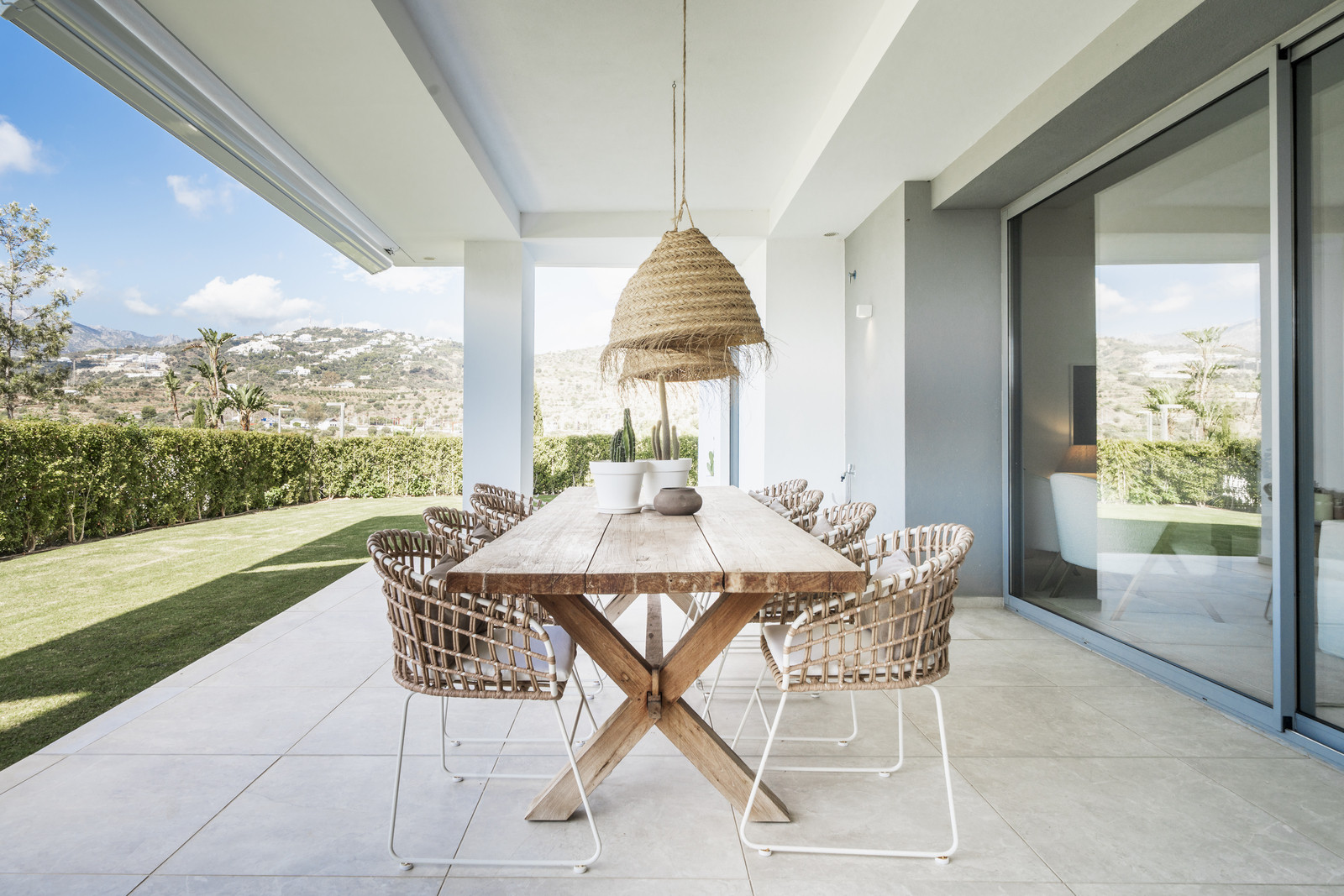 Marbella