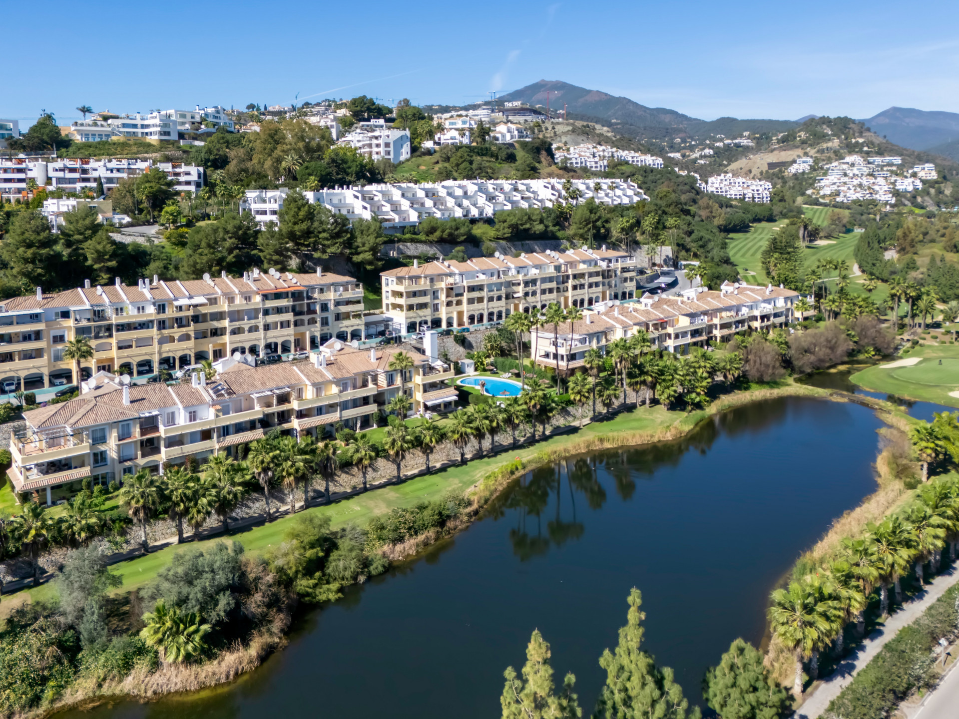 La Quinta