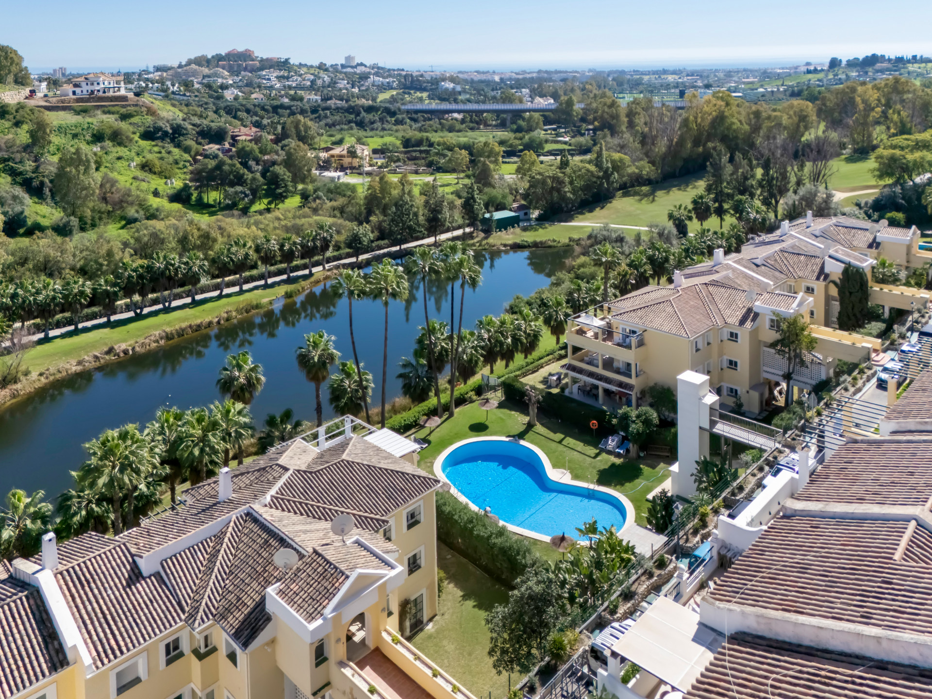 La Quinta