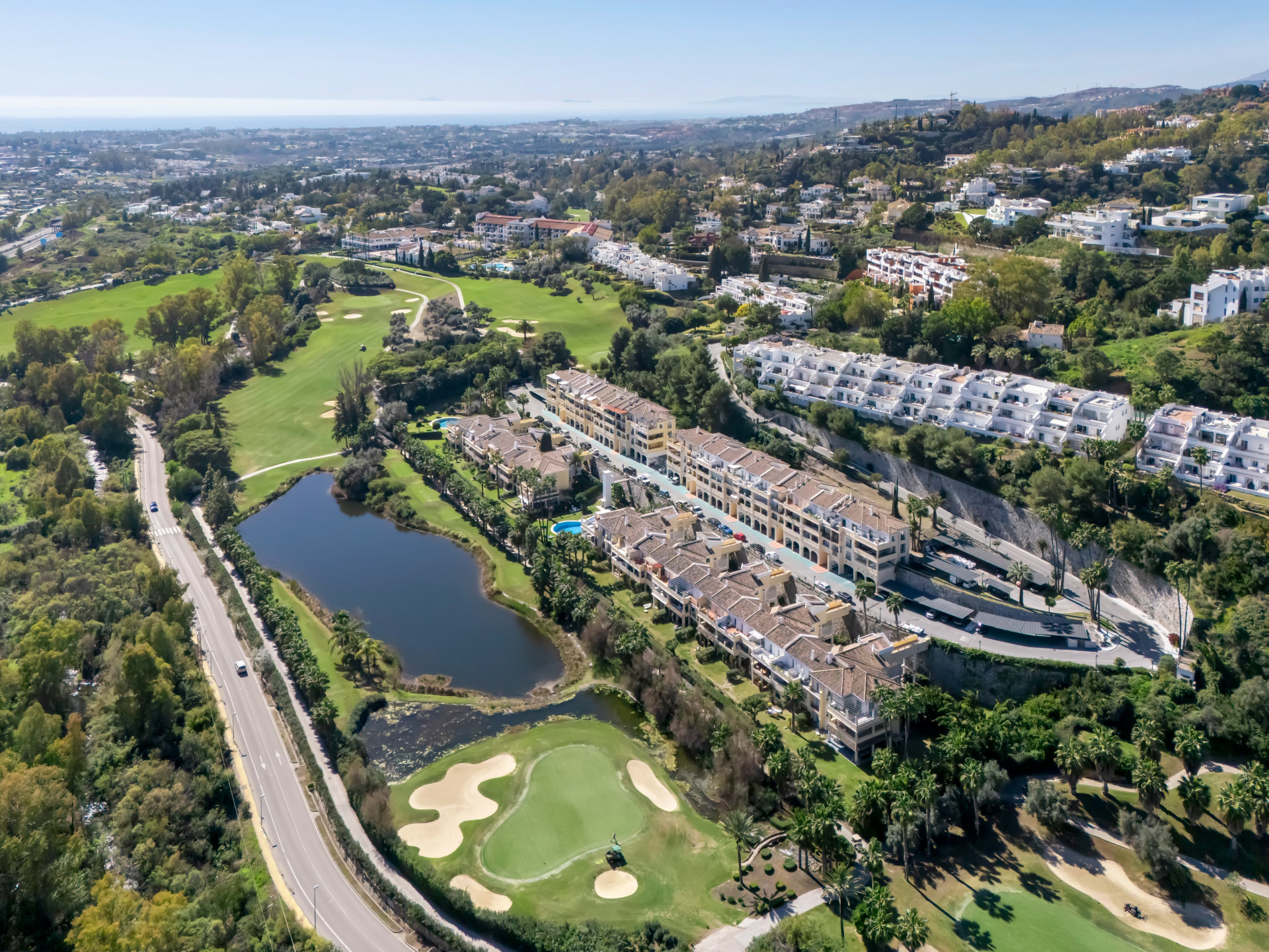 La Quinta